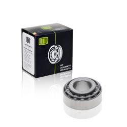 TRIALLI CT 705 Подшипник редуктора заднего моста передний для автомобиля Лада 2101