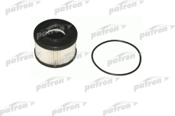 PF3266 Фильтр топливный