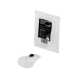 STARTVOLT SFF 0116 Фильтр электрического бензонасоса для автомобилей Лада 2110, 2115, 2170, 1118 1.6i