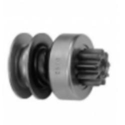 P101243 Бендикс стартера