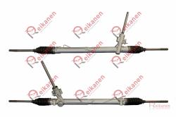 Рейка рулевая LAND ROVER FREELANDER II 06- R1107