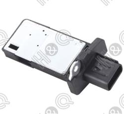 5001F123 XP Расходомер воздуха CITROEN: JUMPER 2.2HDI PUMA 06-\PEUGEOT: BOXER 2.2HDI PUMA 06-
