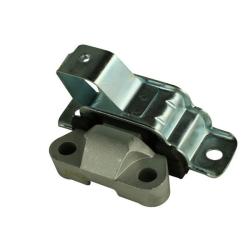 Опора двигателя FIAT TRAFIC II 2.5 DCI 31538