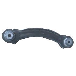 Рычаг задней подвески CHEVROLET MALIBU / PONTIAC G6 2004 - 2012 d cqcr-20