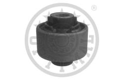 Сайлентблок рычага подвески FORD: MONDEO I (GBP)  MONDEO I Kombi (BNP)  MONDEO I Stufenheck (GBP)  M g9-634