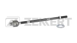 Тяга рулевая лев./прав. Suzuki Grand Vitara (JT TE TD) 05- st-4228