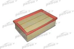 PF1129 Фильтр воздушный