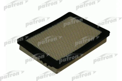 PF1101 Фильтр воздушный