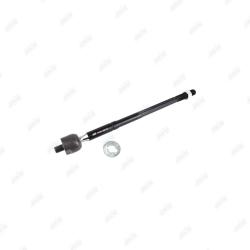 Тяга рулевая LEXUS RX300 MCU10/MCU15 98-03 ER26940