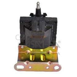 Катушка зажигания DAEWOO NEXIA/ESPERO 50010
