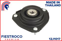 Опора амортизатора TOYOTA TOYOTA CARINA E AT19#/ST191 12J1017