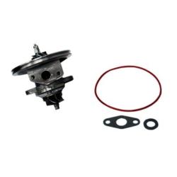 Картридж турбины Alfa MiTo  Fiat Panda  Punto   Lancia Ypsilon 1.3 MJet 60048