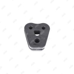 Крепление глушителя MITSUBISHI AIRTREK CU2W 01-05/AIRTREK EP23010