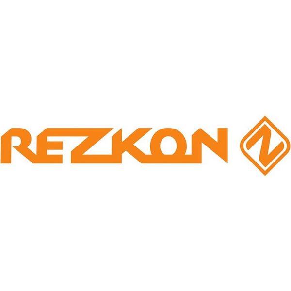 REZKON
