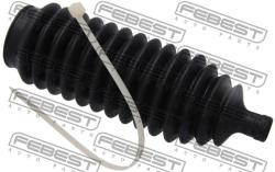 Пыльник рулевой рейки (к-т) MITSUBISHI CARISMA/VOLVO S40/V40 MRKB-DA