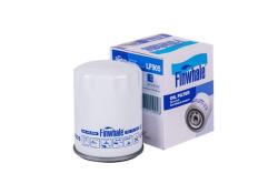 Фильтр масляный TOYOTA/DAIHATSU/SUZUKI LF905