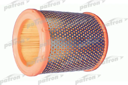 PF1205 Фильтр воздушный