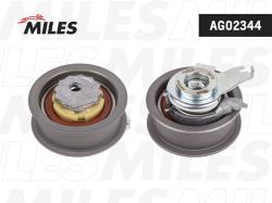 Ролик ремня грм VAG 1.5I TSI/TFSI ag02344