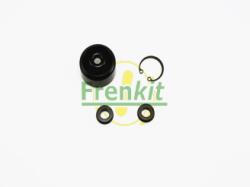 Ремкомплект главного цилиндра сцепления HYUNDAI ACCENT I SERIES / ELANTRA II SERIES 11-95-> 415008
