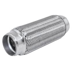 Гофра глушителя Standard Ravon R2 (2015- наст. вр) 1.2 86 л/с flp911