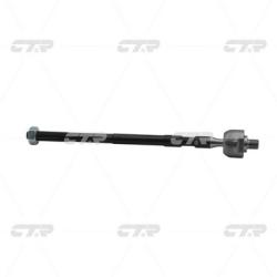 Тяга рулевого управления RENAULT SYMBOL TRW VERSION CR0525 crre-4