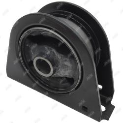 Опора двигателя MITSUBISHI AIRTREK CU2W 02-05 LANCER CT9W 01-07 MI23036