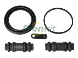 Ремкомплект суппорта передний KIA CARNIVAL 2.5V6  2.9TD 00-99->00-01 266003
