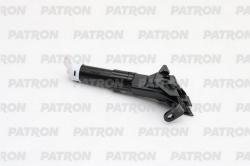 PHW105 Форсунка омывателя фары