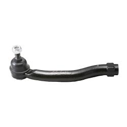 Наконечник рулевой тяги TOYOTA Alphard 2008 - / Estima 2006 - / Previa 2005 - / LEXUS GS 2006 - ce0803