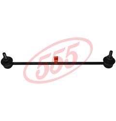 Стойка стаб.пер. лев. Honda Fit  GD1 04- sl-h200l