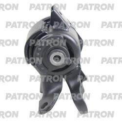 PSE3227 Опора КПП
