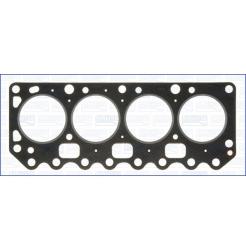 Прокладка ГБЦ Ford-Mazda 89-JJA J4C OHC 1299 CC 10064700