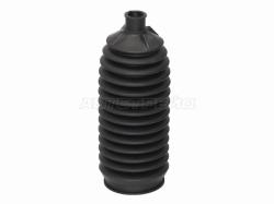 Пыльник рулевой рейки HONDA CIVIC FK 06-12 LH=RH