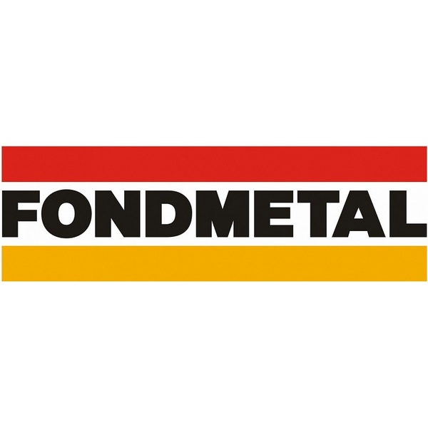 FONDMETAL