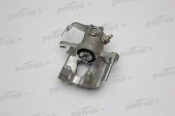 PBRC401 Суппорт тормозной