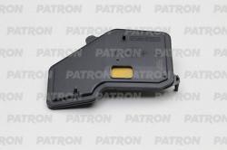 PF5097 Фильтр АКПП