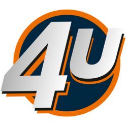 Втулка стабилизатора OPEL ASTRA G/ZAFIRA A 98-05 пер. OP-P-52618