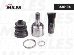 GA10104 ШРУС HYUNDAI TUCSON 04-06 внутр.