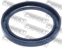 САЛЬНИК ПРИВОДА (60X78X9) NISSAN PRIMERA P11 1996-2001 95fay-60780909x