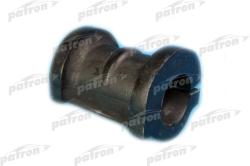 PSE2310 Втулка стабилизатора
