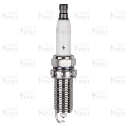 Свеча зажигания для а/м BMW 3 E90 (04-)/5 E60 (04-) 2.5i/X5 E70 (06-) 3.0i Ir+Pt (VSP 2608)