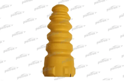 PSE6064 Отбойник амортизатора