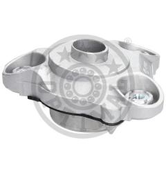 Опора стойки амортизатора CITRO?N: JUMPER Bus  JUMPER Kasten  JUMPER Pritsche/FahrgestellFIAT: DUC f8-6610