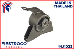 Опора двигателя TOYOTA COROLLA 92-97 прав. 14J1023