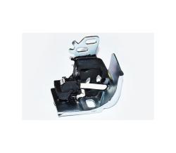 ПОДВЕСКА ГЛУШИТЕЛЯ MEGANE II/III 55558