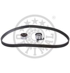 Комплект ремня ГРМ KIA: CARENS II (FJ)  RIO Kombi (DC)  RIO Stufenheck (DC_)  SHUMA (FB)  SHUMA II ( sk-1652