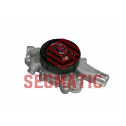 Водяной насос CHRYSLER DODGE TRUCK-JEEP SGWP6079