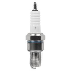 STARTVOLT VSP 3569 Свеча зажигания для мототехники Kawasaki/Suzuki/Yamaha/KTM ан. B9EG
