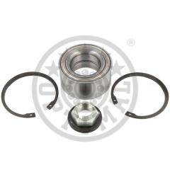 Подшипник ступицы колеса  комплект FORD: COUGAR (EC_)  MONDEO I (GBP)  MONDEO I Kombi (BNP)  MONDEO 301182