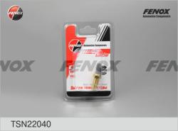 TSN22040 Датчик температуры TOYOTA CAMRY/COROLLA/LC100/TUNDRA